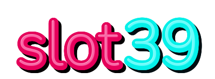 slot39 — logo kanal