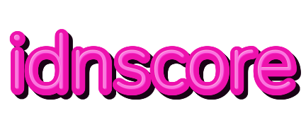 idnscore — logo kanal