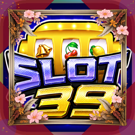 slot39 — mitra unggulan