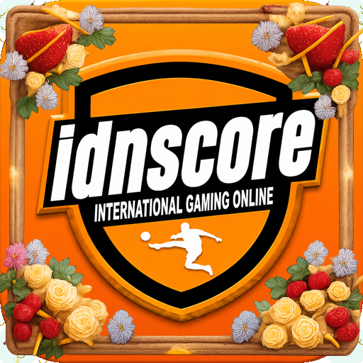 idnscore — mitra unggulan