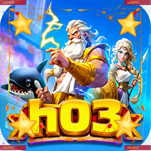 h03 — galeri pratinjau - APK Resmi